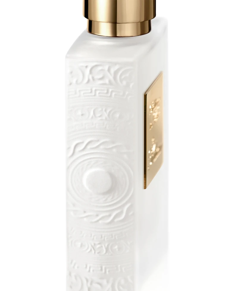 Kilian Paris Good Girl Gone Bad By Kilian Eau Fraiche Perfume, 1.7 oz.