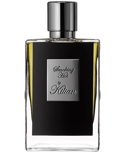 Kilian Paris Smoking Hot Eau De Parfum, 1.7 oz.