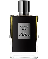 Kilian Paris Smoking Hot Eau De Parfum, 1.7 oz.