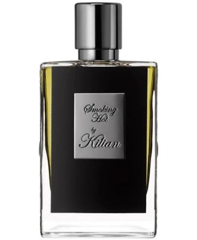 Kilian Paris Smoking Hot Eau De Parfum Fragrance Collection