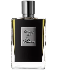 Kilian Paris Smoking Hot Eau De Parfum Fragrance Collection