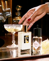 Kilian Paris Good Girl Gone Bad By Kilian Eau De Parfum, 3.4 oz.