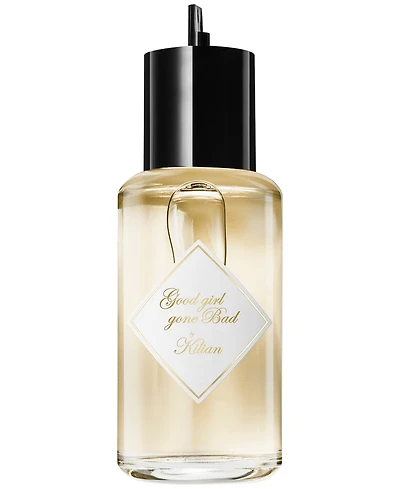 Kilian Paris Good Girl Gone Bad By Kilian Eau De Parfum Refill, 1.7 oz.