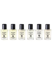 Acqua Di Parma 6-Pc. Miniature Gift Set