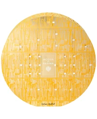 Acqua Di Parma 25-Pc. Advent Calendar Set