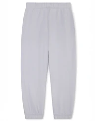 Color Lab Unisex 2T-6X Pull-On Fleece Jogger Pants