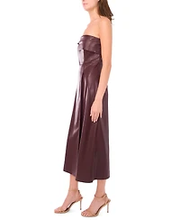 Parker Women's The Santana Strapless Dress