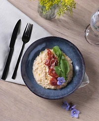 Porto Brasil Cereal Bowls, Set of 6