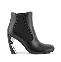 United Nude Womens Zuma Flow Hi