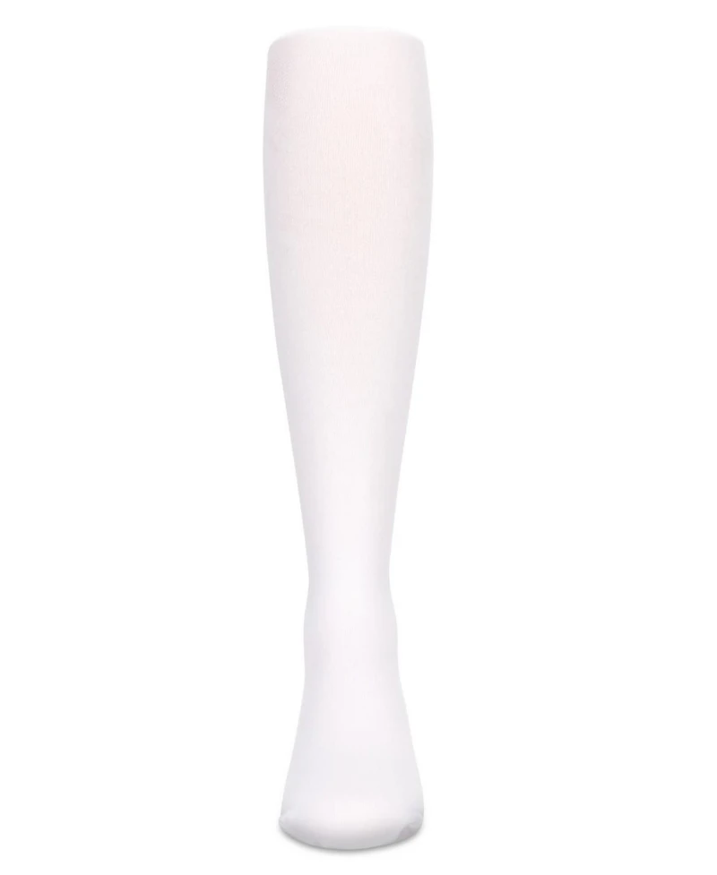 MeMoi Funny Legs Girl's Cotton Tights