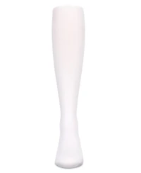 MeMoi Funny Legs Girl's Cotton Tights