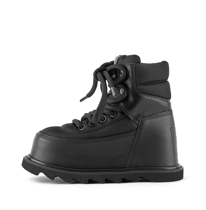 United Nude Womens Zembla Peak
