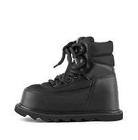 United Nude Womens Zembla Peak