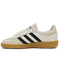 Adidas Big Kids' Handball Spezial Casual Sneakers from Finish Line