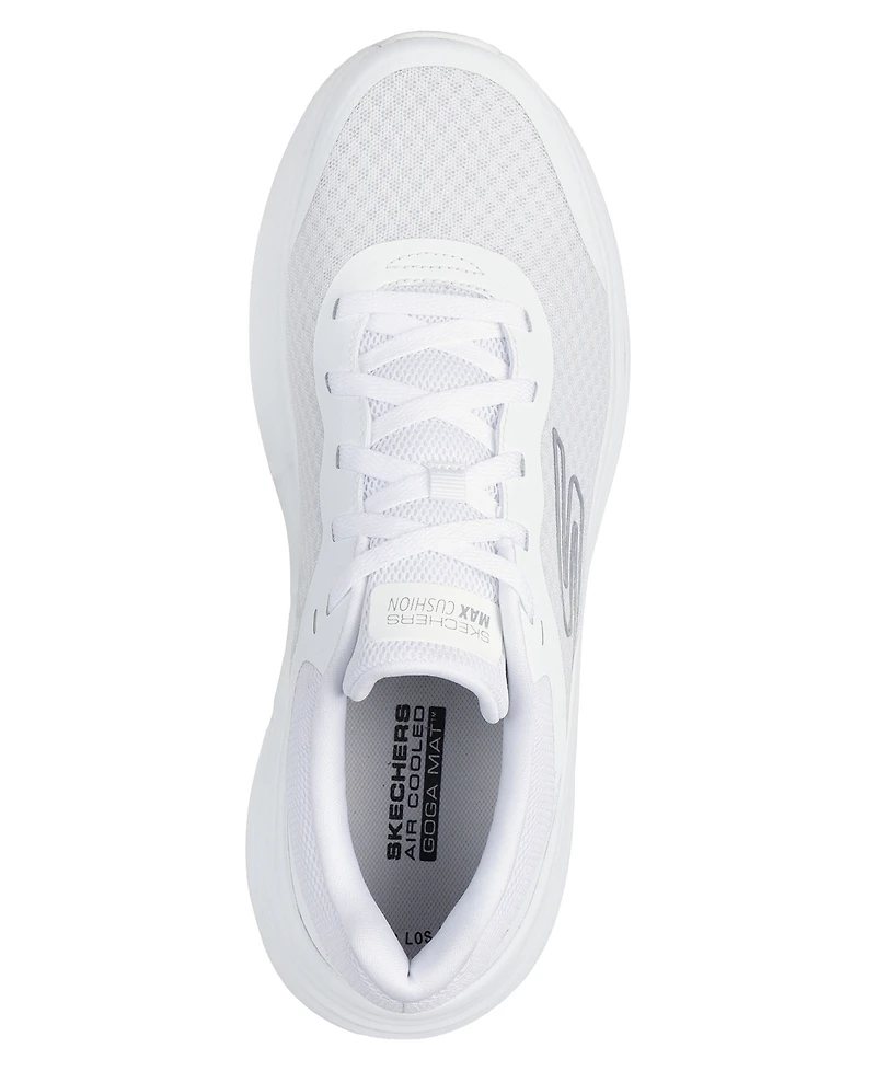 Skechers Men's Max Cushioning