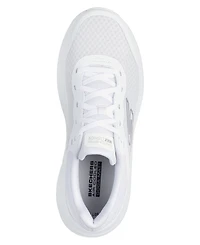 Skechers Men's Max Cushioning