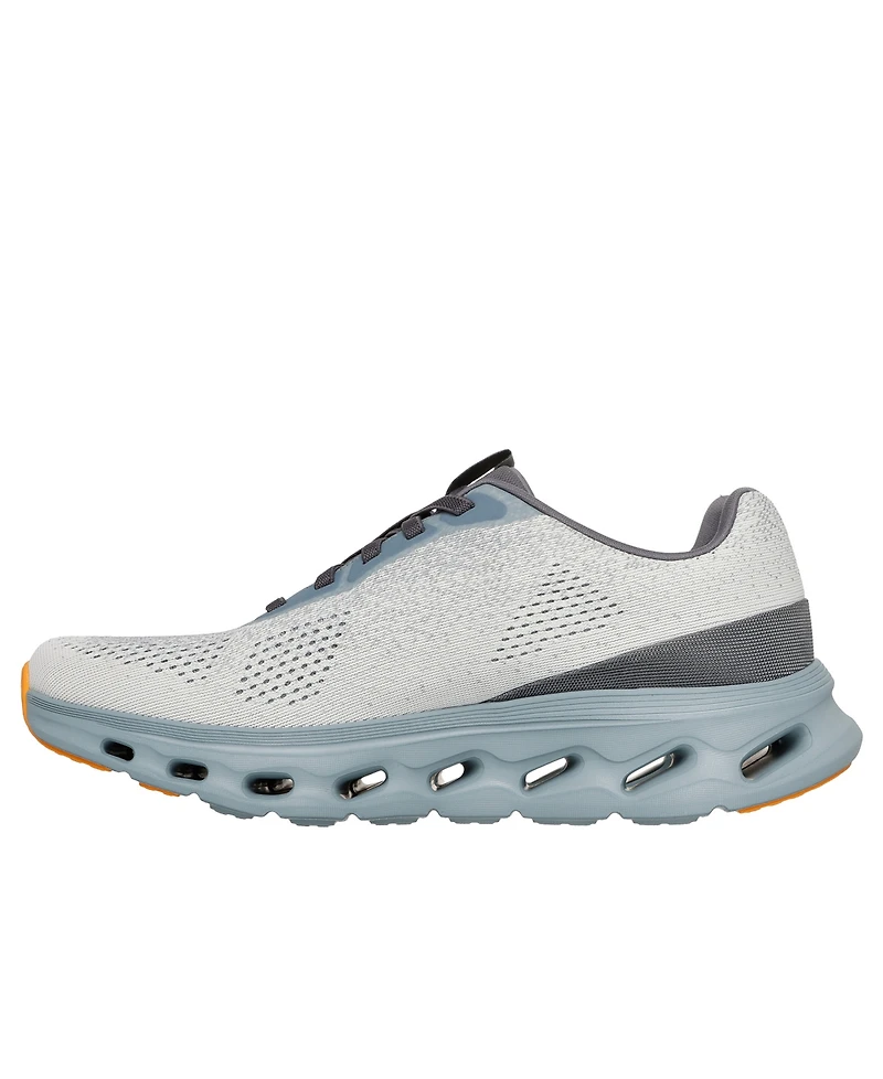 Skechers Men's Go Walk Glide-Step 2.0 - Vic Casual Walking Sneakers from Finish Line