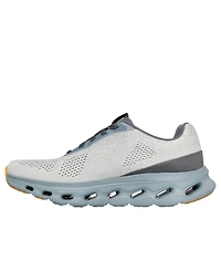 Skechers Men's Go Walk Glide-Step 2.0 - Vic Casual Walking Sneakers from Finish Line