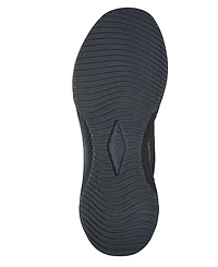 Skechers Men's Snoop Dogg Snooper Foam: Ace Tracks Casual Walking Sneakers from Finish Line