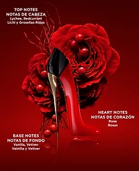 Carolina Herrera 3-Pc. Good Girl Mini Fragrance Set