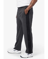 KingSize Big & Tall Tech Fleece Pants