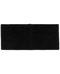 Michael Kors Women's Unexposed Seam Headband