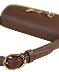 Sam Edelman Loraine Large Shoulder Bag
