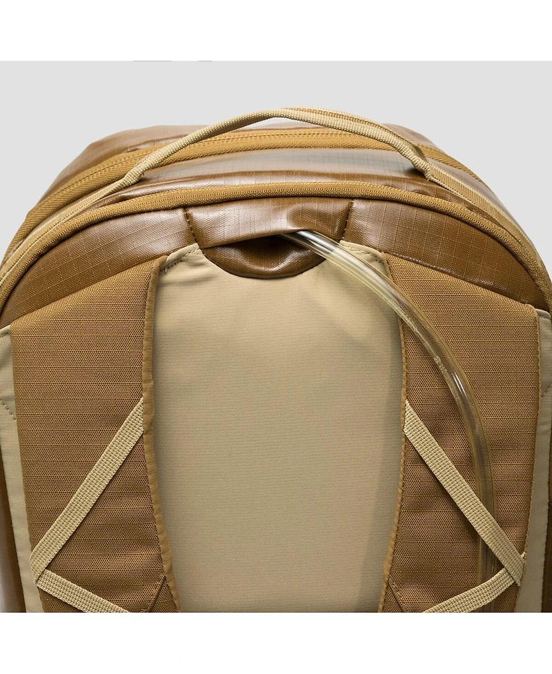 Backcountry Destination 20L Backpack Travel Packs