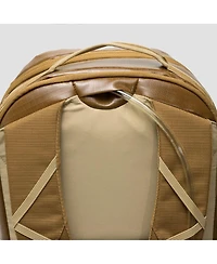 Backcountry Destination 20L Backpack Travel Packs