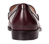 Lauren Ralph Women's Wynnie Loafers