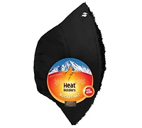 Heat Holders Women's Victoria Water Resistant Bucket Hat