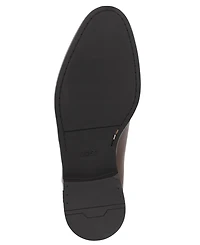 Boss Men's Tayil Lace-Up Oxfords Shoes