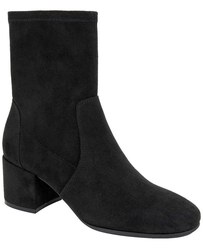 Kenneth Cole Reaction Women's Roxy Dress Booties