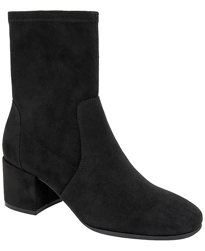 Kenneth Cole Reaction Women's Roxy Dress Booties