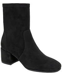 Kenneth Cole Reaction Women's Roxy Dress Booties