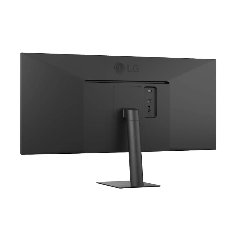 34" UltraWide Ips Wfhd 100Hz Computer Monitor