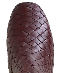 Gentle Souls Women's Elodie Zipper Booties