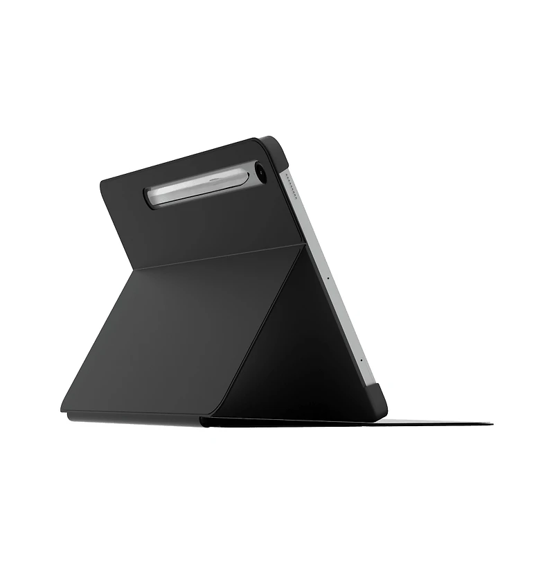 ITSkins Essential Folio Case for Samsung Galaxy Tab S9 Fe
