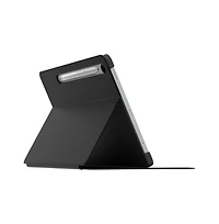 ITSkins Essential Folio Case for Samsung Galaxy Tab S9 Fe