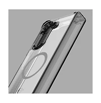 ITSkins Supreme_R Hinge MagSafe Case with Pen Holder for Samsung Galaxy Z Fold5