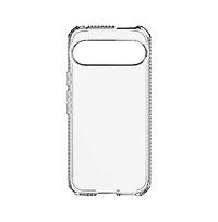 ITSkins Spectrum_R Clear Case for Google Pixel 9 / Pro