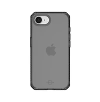 ITSkins Spectrum_R Clear Case for Apple IPSE2025 / iPhone 15 14 13