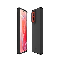 ITSkins Spectrum R Silk Case for Motorola Moto G Stylus 5G (2024)