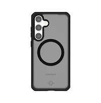 ITSkins Hybrid_R Frost MagSafe Case for Samsung Galaxy S24 Plus