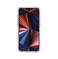 ITSkins Spectrum Clear Case for Apple iPhone 13