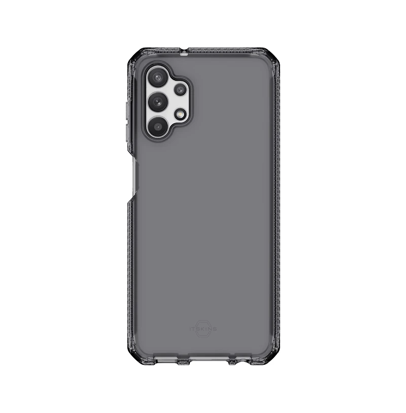 ITSkins Spectrum Clear Case for Samsung Galaxy A13