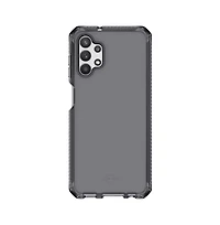 ITSkins Spectrum Clear Case for Samsung Galaxy A13