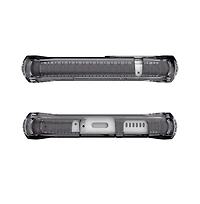 ITSkins Spectrum Clear Case for Samsung Galaxy A53 5G