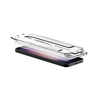 ITSkins Supreme Glass Screen Protector for Samsung Galaxy S24