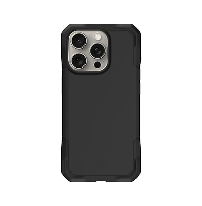 ITSkins Spectrum_R Armor Case for Apple iPhone 15 Pro Max
